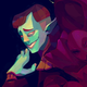 Image for article titled A New Illustrated Telling Of Majora’s Mask’s Enigmatic Story